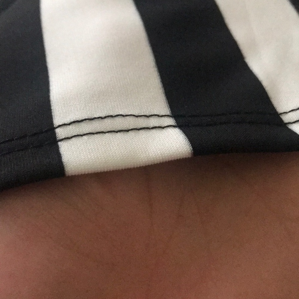 Shorts - Picture 2 of 6